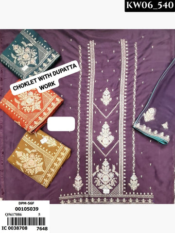 Riwaayat of Royalty _