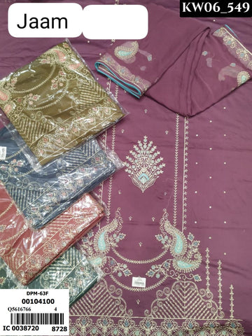 Noble Nights Collection _