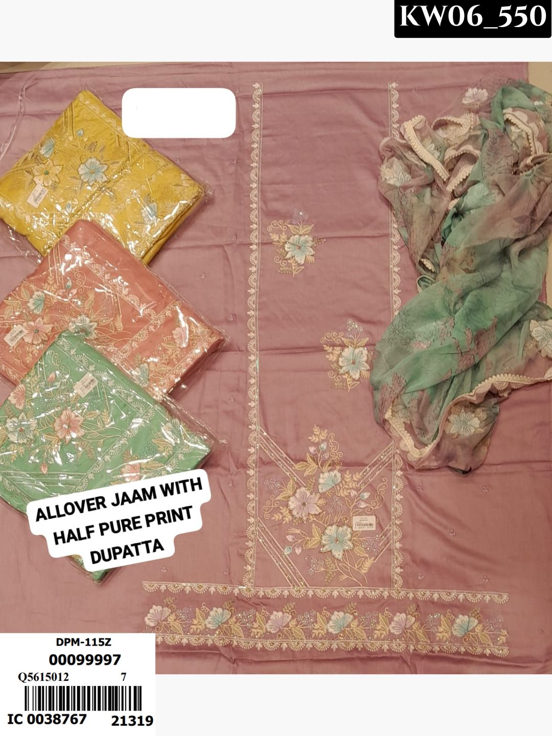 Whispers of Royalty _