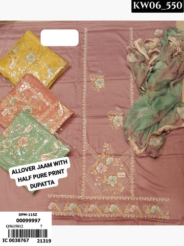 Whispers of Royalty _