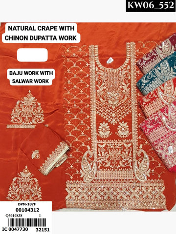 Echoes of the Throne _