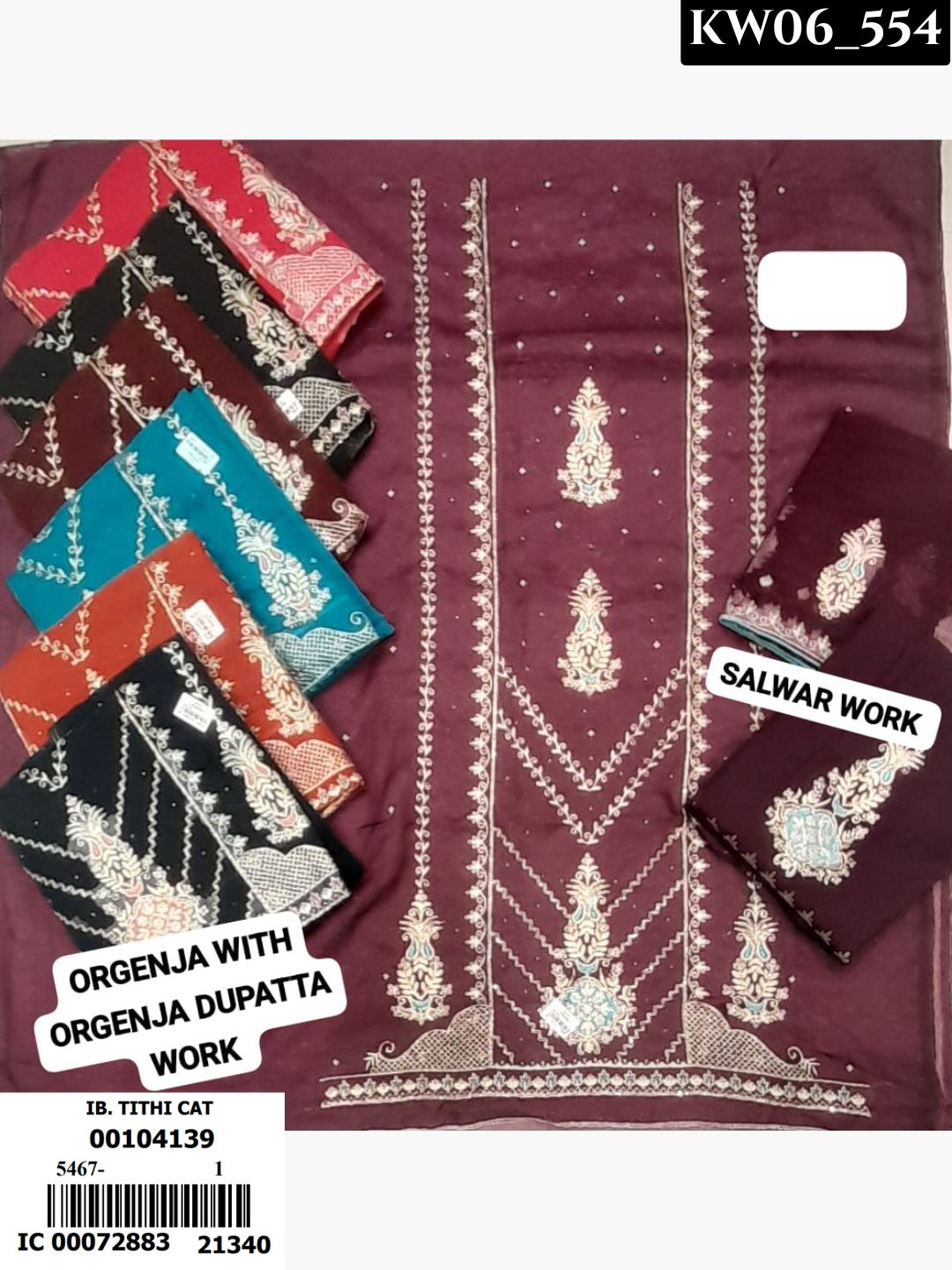 Golden Era Elegance _