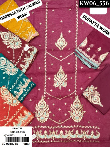 Platinum Grace Collection _