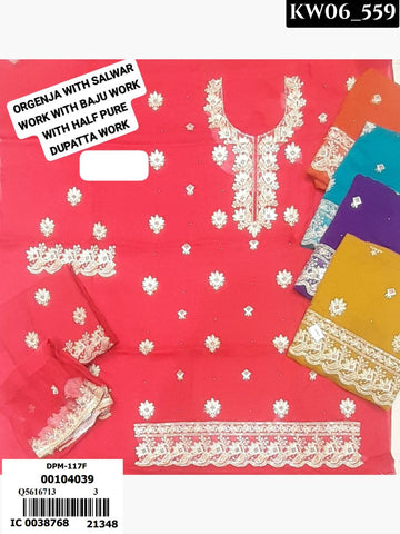 The Grand Royal Edit _