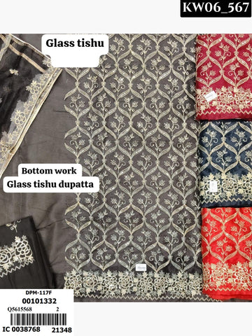 Shaahi Virasat Edit _