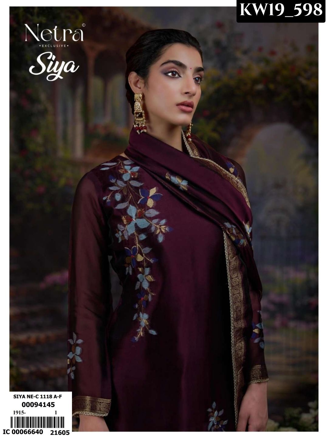 Siya