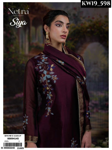 Siya
