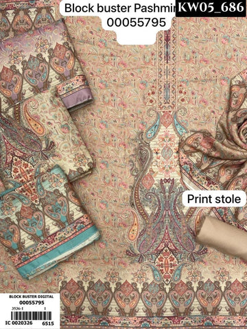 Women Ethnic Suits Wholesale _