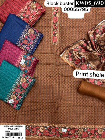 Desi Fashion Wholesale Suits _