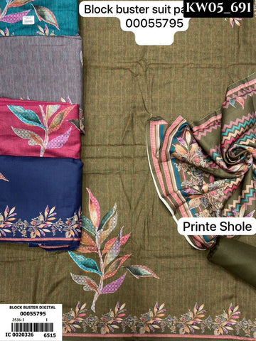 Indian Elegance Wholesale Wear _