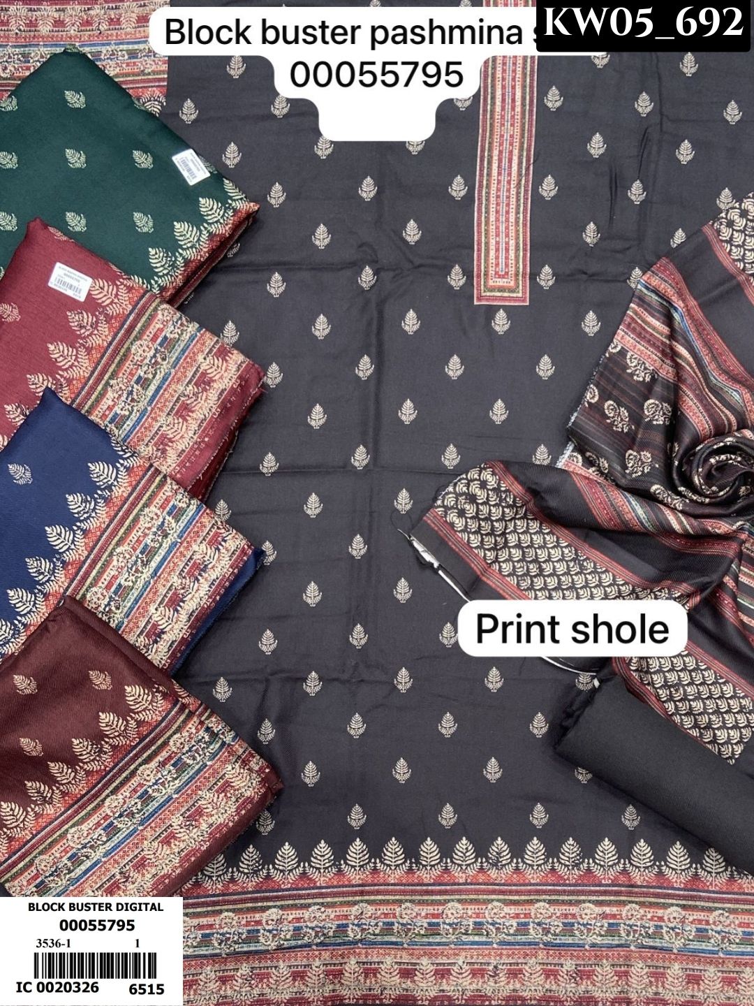 Traditional Indian Suit Hub _