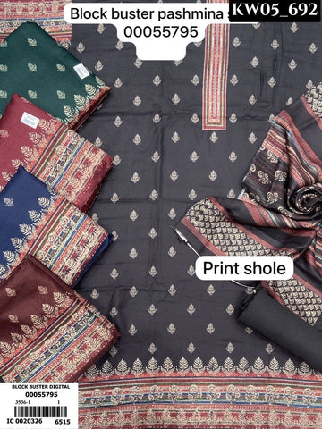 Traditional Indian Suit Hub _