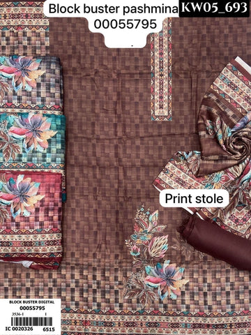 Modern Suits Indian Spirit _