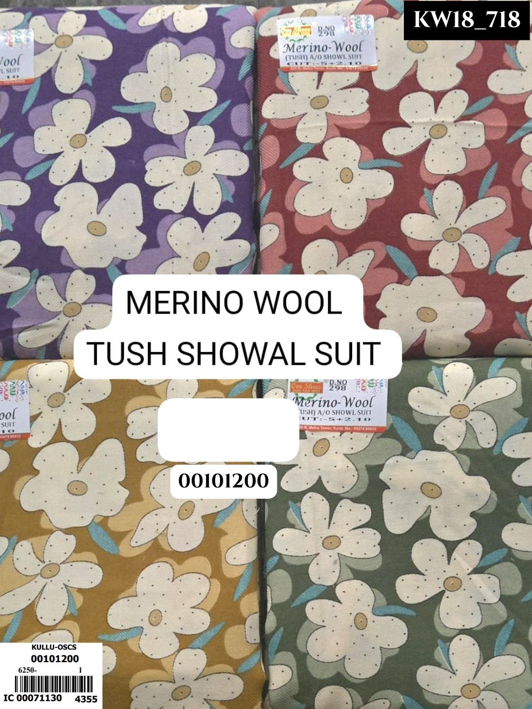 Festive Winter Elegance_