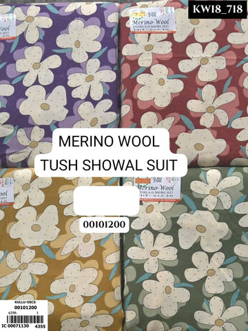 Festive Winter Elegance_