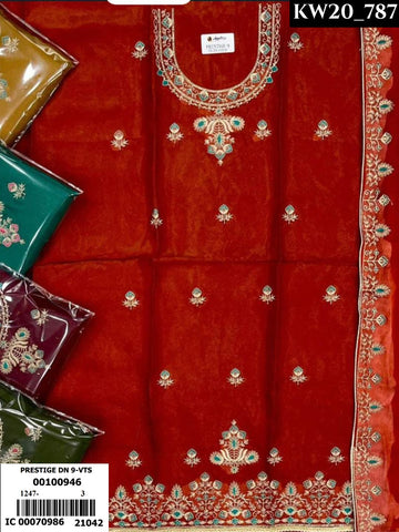 Crafted to Celebrate Style