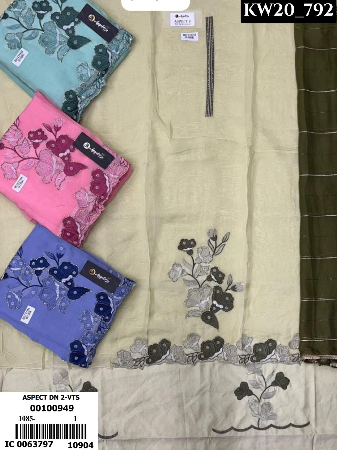 Timeless Party Wear Styles