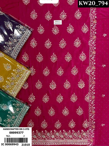 Style Made to Impress