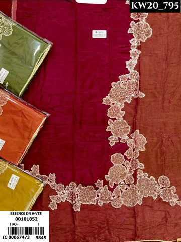 Celebrations Begin with Style