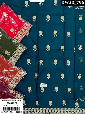 Elegant Fashion for Parties