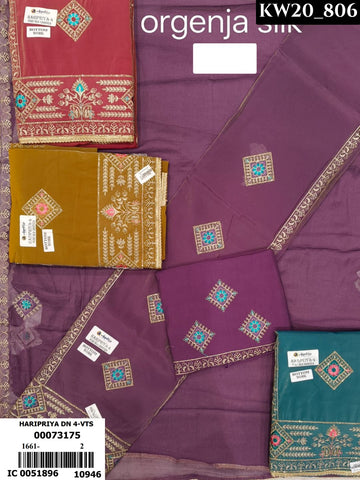 Stunning Styles for Celebrations