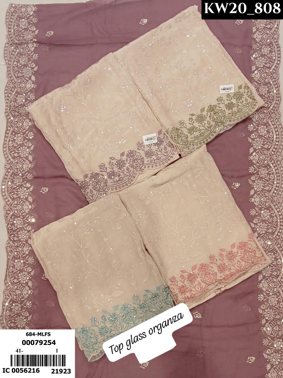 Designed for Elegant Moments