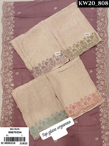 Designed for Elegant Moments