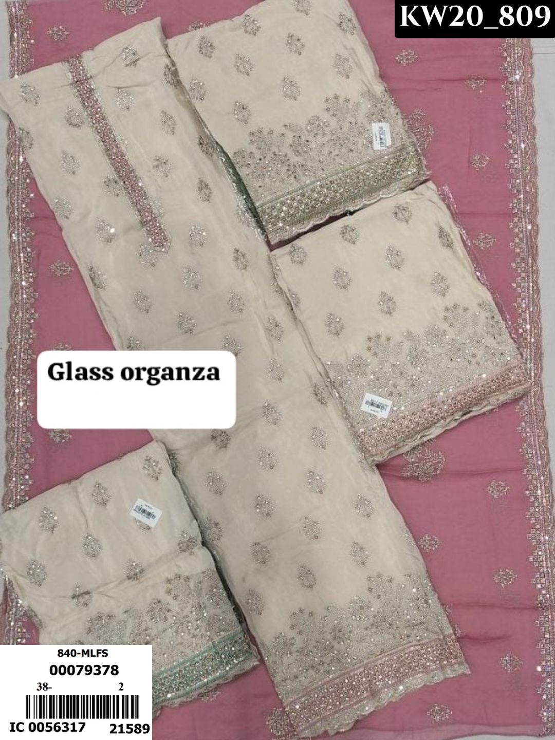 Fashion that Celebrates You