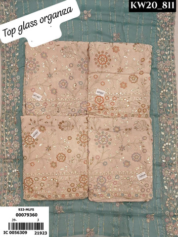 Premium Party Wear Suits