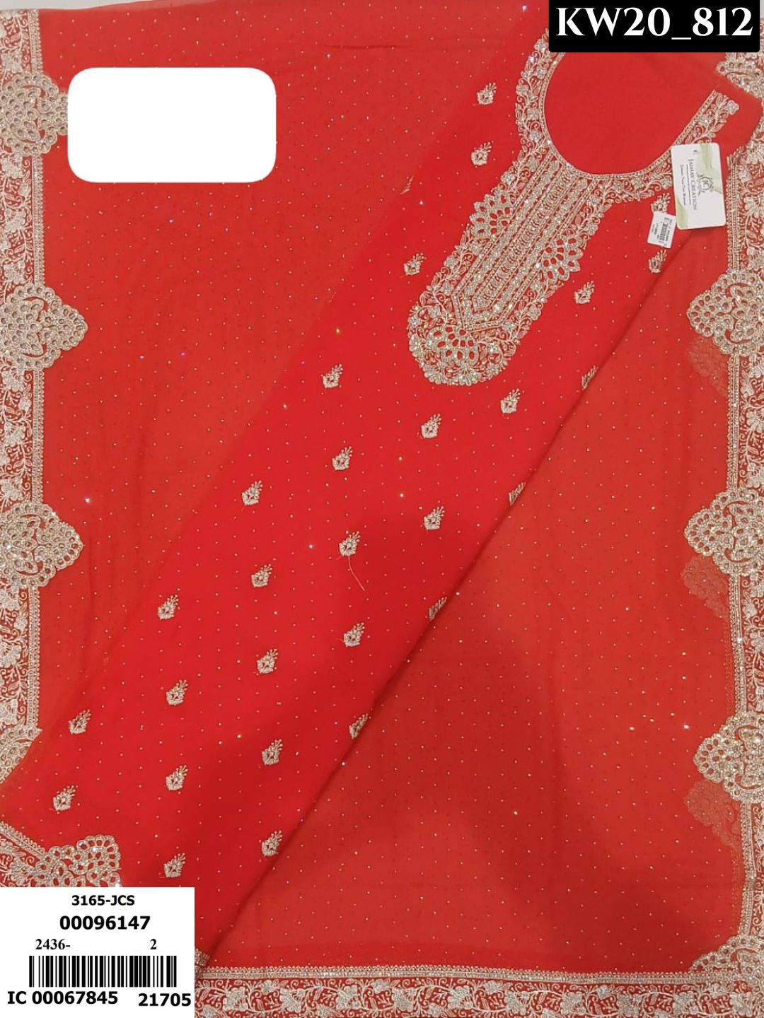 Elegance in Every Celebratio