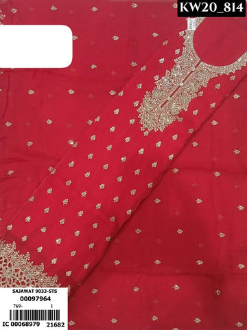 Elegance Made Festive