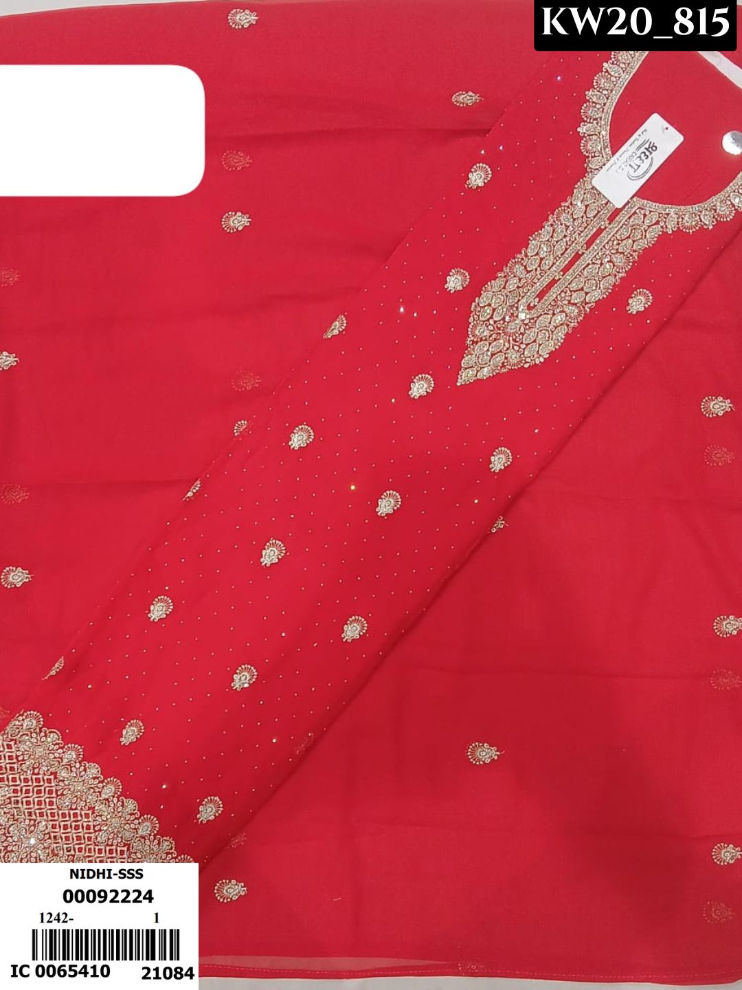 Glamour for Special Moments