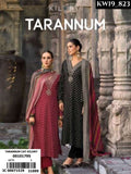 Tarannum