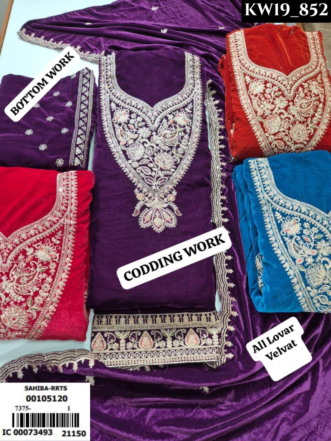 Elevated Velvet Styles _852