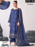 Jhil Mil _912