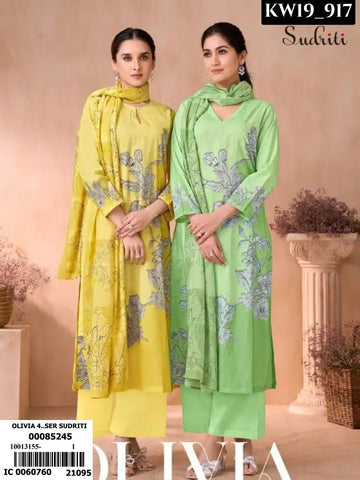 Olivia _917