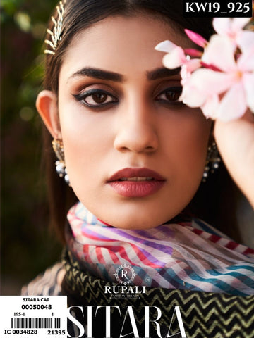 Sitara _925