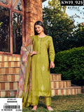 Sitara _925