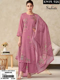 Suhani _926