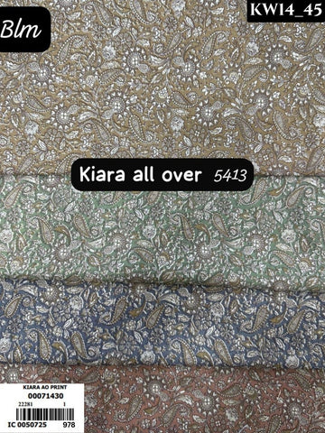 Kiara _45