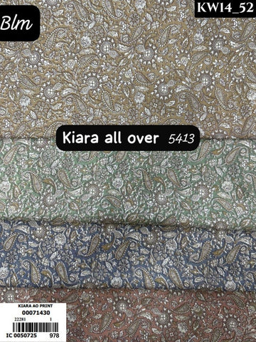 Kiara _52