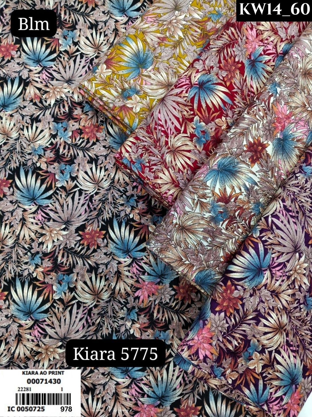 Kiara _60