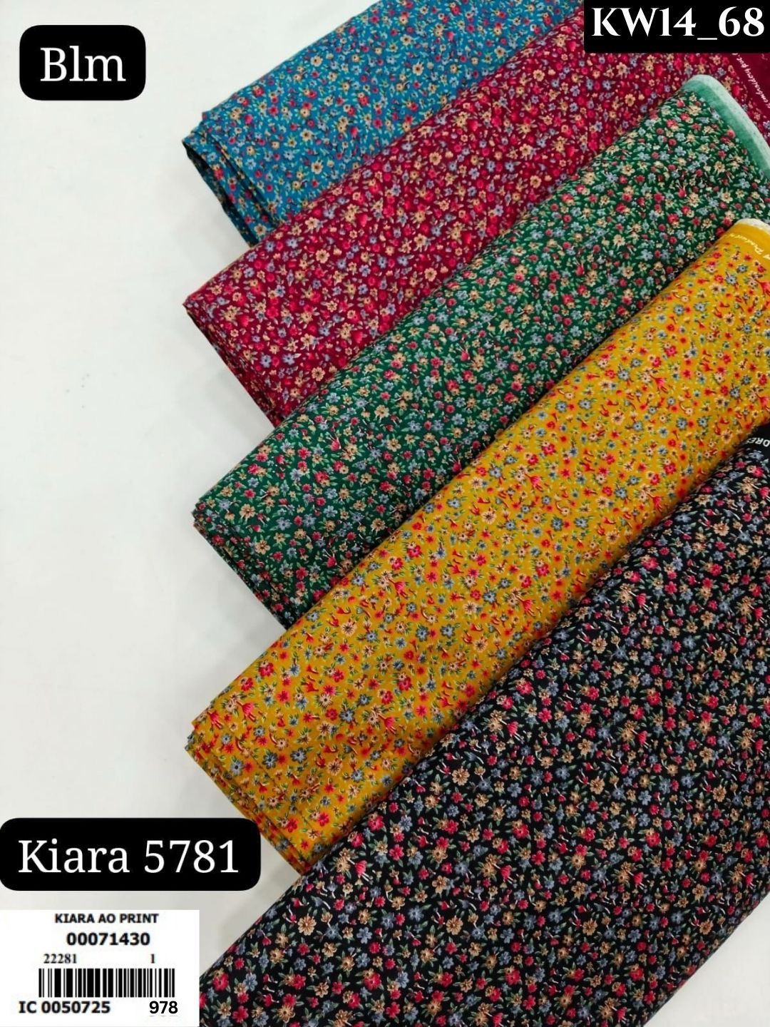Kiara _68