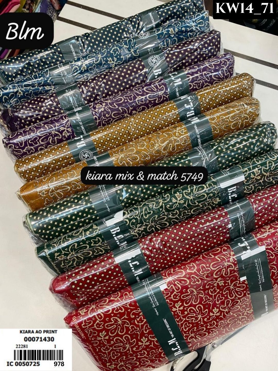 Kiara _71