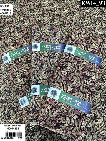 Rolex _93