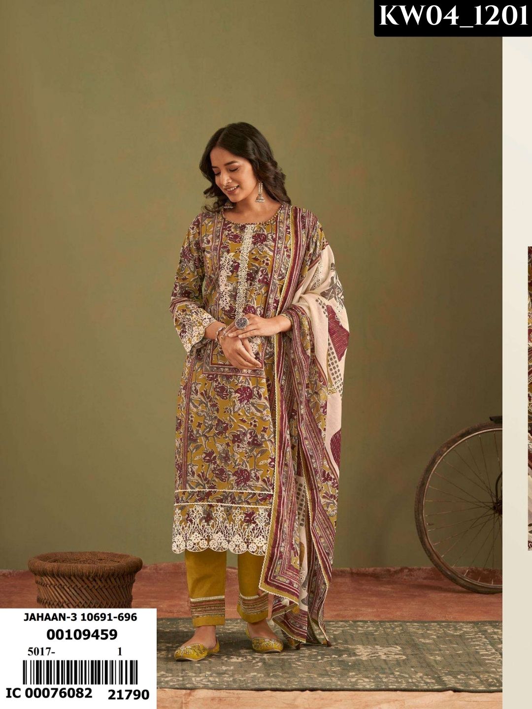 Jahaan Vol 3  _1201