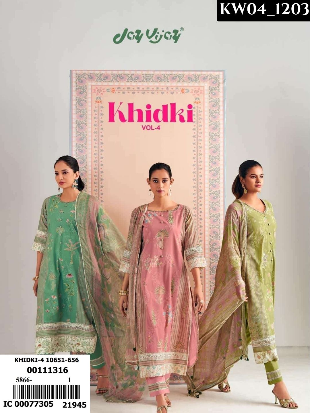 Khidki Vol 4 _1203