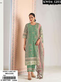 Khidki Vol 4 _1203