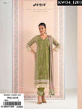 Khidki Vol 4 _1203