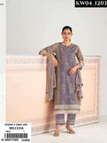Khidki Vol 4 _1203